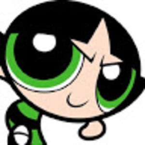 Meet your Posher, Gloria